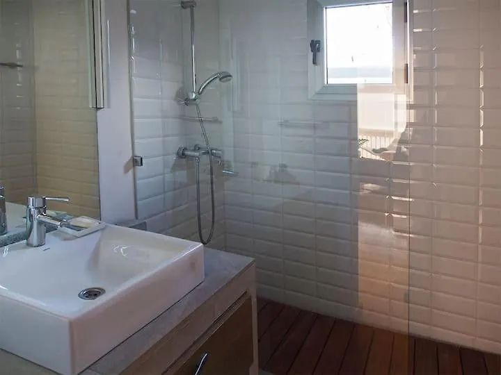 Apartament Penthouse Lagunillas Malaga